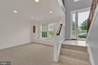 619 Hazy Dawn Drive, Aberdeen, MD 21001 - Photo 29