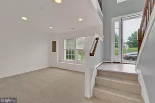 619 Hazy Dawn Dr, Aberdeen, MD 21001 - Photo 29