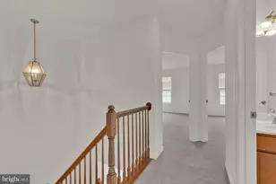 619 Hazy Dawn Dr, Aberdeen, MD 21001 - Photo 25