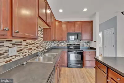 619 Hazy Dawn Drive, Aberdeen, MD 21001 - Photo 11