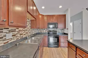 619 Hazy Dawn Dr, Aberdeen, MD 21001 - Photo 11
