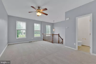 619 Hazy Dawn Drive, Aberdeen, MD 21001 - Photo 5