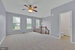619 Hazy Dawn Dr, Aberdeen, MD 21001 - Photo 5