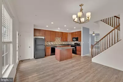 619 Hazy Dawn Drive, Aberdeen, MD 21001 - Photo 15