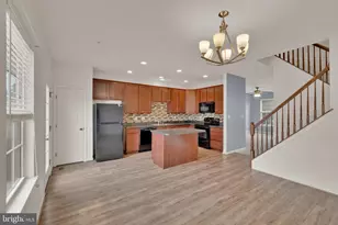 619 Hazy Dawn Dr, Aberdeen, MD 21001 - Photo 15