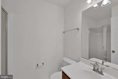 619 Hazy Dawn Drive, Aberdeen, MD 21001 - Photo 31