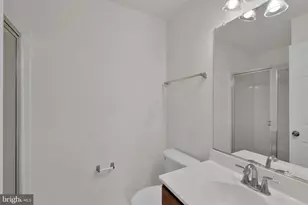 619 Hazy Dawn Dr, Aberdeen, MD 21001 - Photo 31