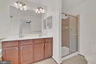 619 Hazy Dawn Drive, Aberdeen, MD 21001 - Photo 23