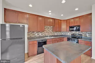 619 Hazy Dawn Dr, Aberdeen, MD 21001 - Photo 9