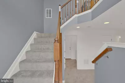 619 Hazy Dawn Drive, Aberdeen, MD 21001 - Photo 3