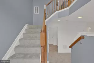 619 Hazy Dawn Dr, Aberdeen, MD 21001 - Photo 3