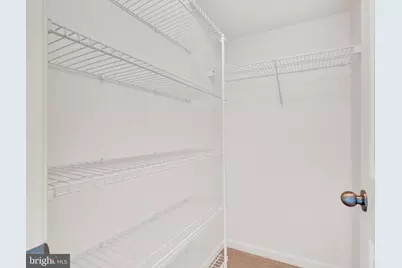 619 Hazy Dawn Drive, Aberdeen, MD 21001 - Photo 21