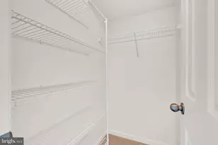 619 Hazy Dawn Dr, Aberdeen, MD 21001 - Photo 21