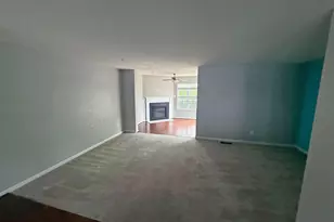 4702 Wineleaf Ln, Aberdeen, MD 21001 - Photo 15