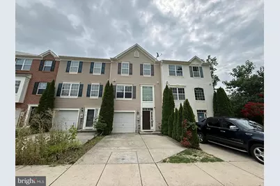 4702 Wineleaf Lane, Aberdeen, MD 21001 - Photo 1