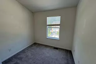 4702 Wineleaf Ln, Aberdeen, MD 21001 - Photo 29