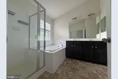 4702 Wineleaf Lane, Aberdeen, MD 21001 - Photo 11