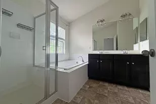 4702 Wineleaf Ln, Aberdeen, MD 21001 - Photo 11