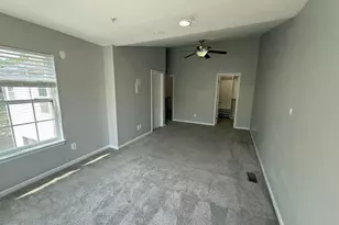 4702 Wineleaf Ln, Aberdeen, MD 21001 - Photo 21