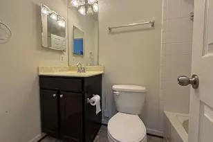 4702 Wineleaf Ln, Aberdeen, MD 21001 - Photo 31