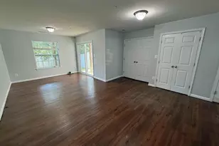 4702 Wineleaf Ln, Aberdeen, MD 21001 - Photo 5