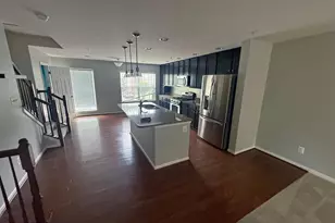 4702 Wineleaf Ln, Aberdeen, MD 21001 - Photo 3