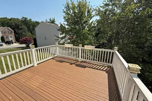 4702 Wineleaf Ln, Aberdeen, MD 21001 - Photo 17