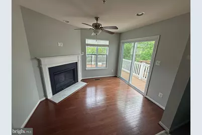 4702 Wineleaf Lane, Aberdeen, MD 21001 - Photo 7