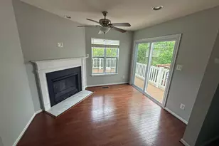 4702 Wineleaf Ln, Aberdeen, MD 21001 - Photo 7