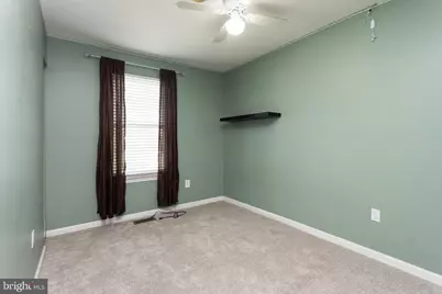 738 Farnham Place, Bel Air, MD 21014 - Photo 15