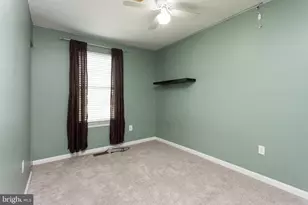 738 Farnham Pl, Bel Air, MD 21014 - Photo 15