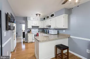 738 Farnham Pl, Bel Air, MD 21014 - Photo 3