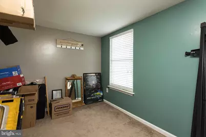 738 Farnham Place, Bel Air, MD 21014 - Photo 19