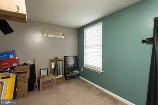738 Farnham Pl, Bel Air, MD 21014 - Photo 19