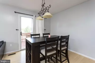 738 Farnham Place, Bel Air, MD 21014 - Photo 7