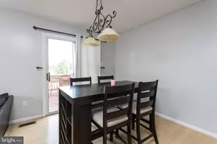 738 Farnham Pl, Bel Air, MD 21014 - Photo 7