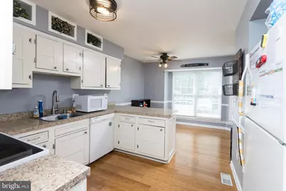 738 Farnham Place, Bel Air, MD 21014 - Photo 5