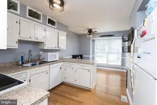 738 Farnham Pl, Bel Air, MD 21014 - Photo 5