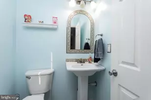 738 Farnham Pl, Bel Air, MD 21014 - Photo 25