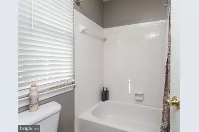 738 Farnham Place, Bel Air, MD 21014 - Photo 13