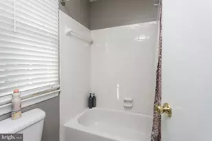 738 Farnham Pl, Bel Air, MD 21014 - Photo 13