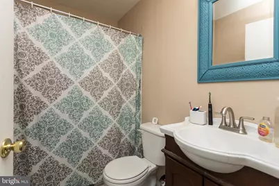 738 Farnham Place, Bel Air, MD 21014 - Photo 17