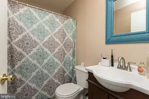 738 Farnham Pl, Bel Air, MD 21014 - Photo 17