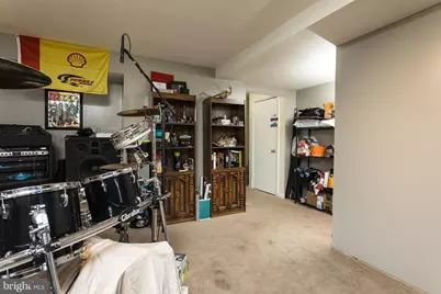 738 Farnham Place, Bel Air, MD 21014 - Photo 23