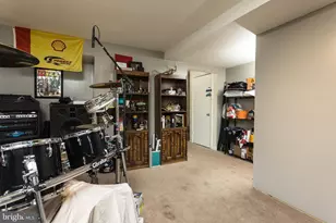 738 Farnham Pl, Bel Air, MD 21014 - Photo 23