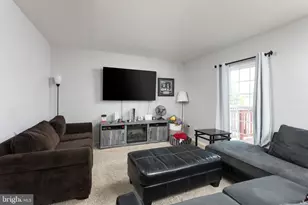738 Farnham Pl, Bel Air, MD 21014 - Photo 9