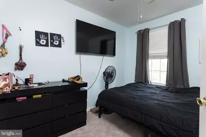 738 Farnham Place, Bel Air, MD 21014 - Photo 19