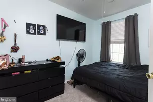 738 Farnham Pl, Bel Air, MD 21014 - Photo 19