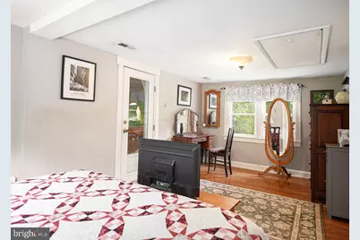 1024 Deer Creek Church Road, Forest Hill, MD 21050 - Photo 23