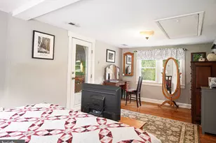 1024 Deer Creek Church Rd, Forest Hill, MD 21050 - Photo 23